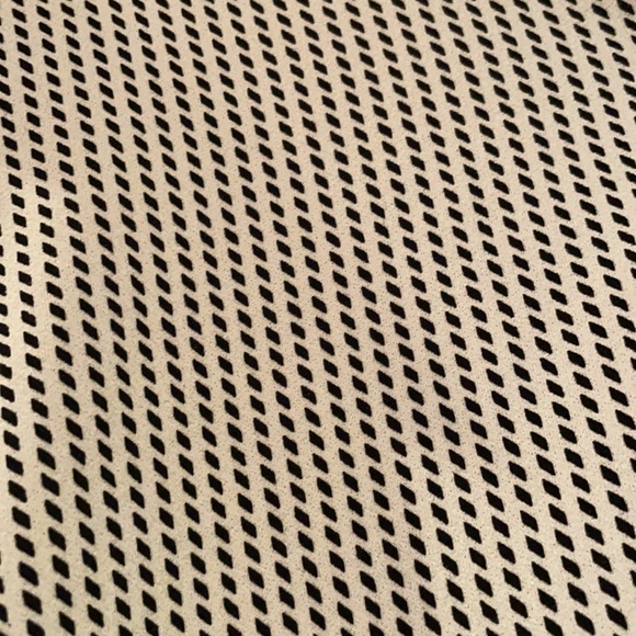 H&M Work Blouse - Picture 4 of 5